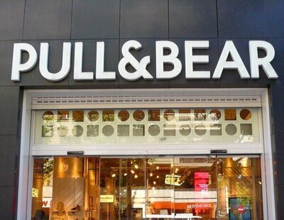 Adiós Pull & Bear: cierra en esta capital de España y desaparece el 25 de enero