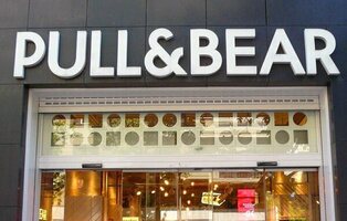 Adiós Pull & Bear: cierra en esta capital de España y desaparece el 25 de enero