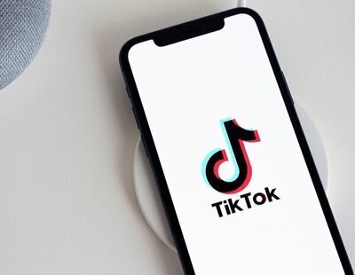 La alternativa a TikTok de origen chino que está triunfando en Estados Unidos