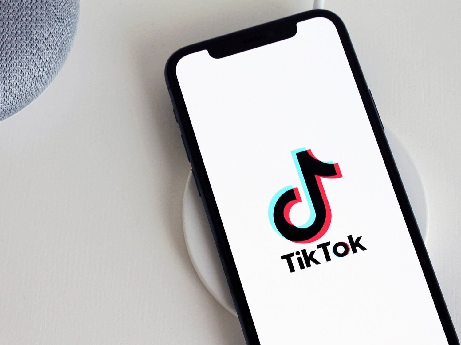 La alternativa a TikTok de origen chino que está triunfando en Estados Unidos