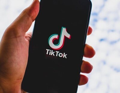 El Tribunal Supremo de Estados Unidos avala prohibir TikTok desde el domingo 19 de enero