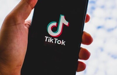 El Tribunal Supremo de Estados Unidos avala prohibir TikTok desde el domingo 19 de enero