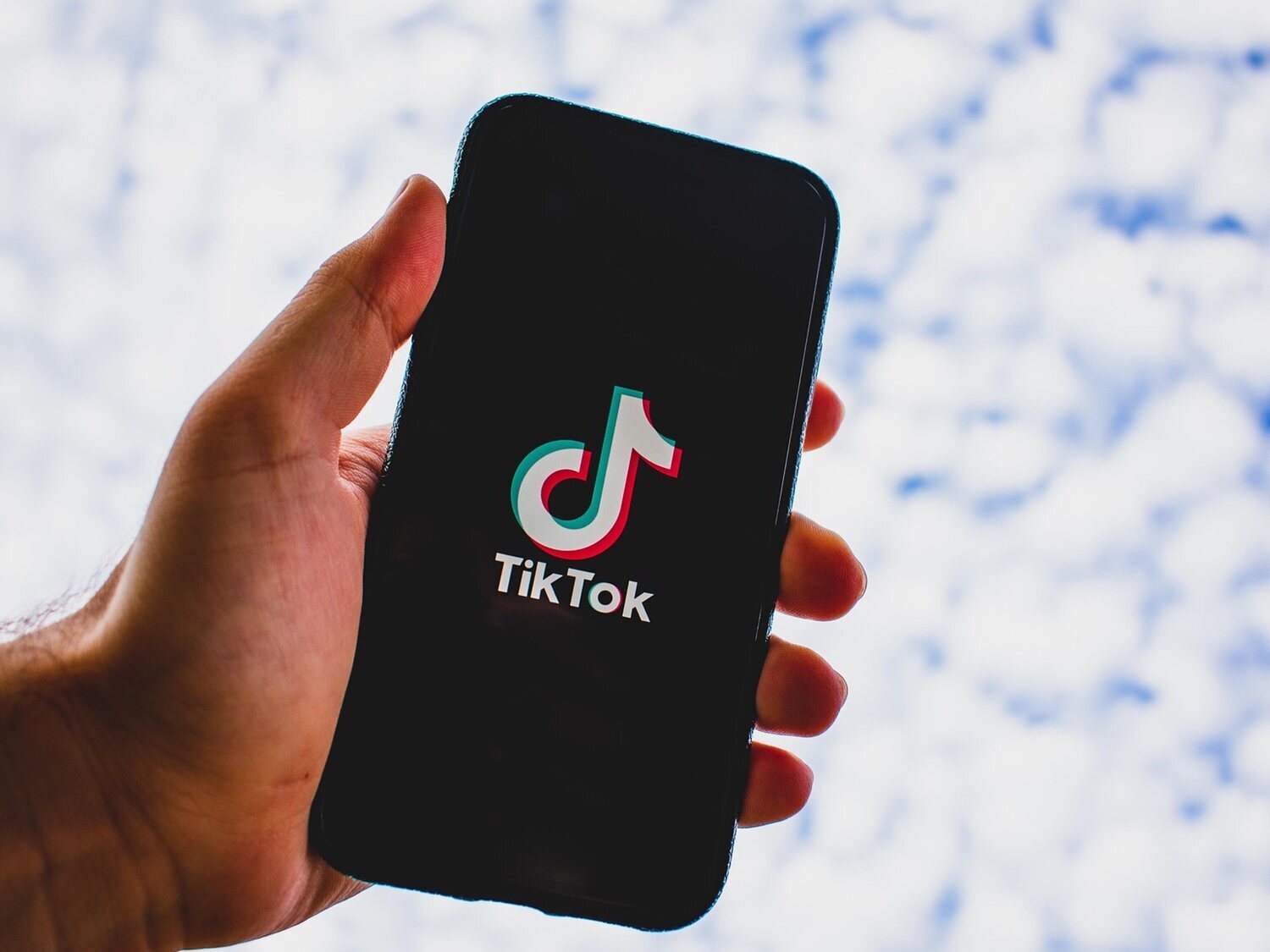 El Tribunal Supremo de Estados Unidos avala prohibir TikTok desde el domingo 19 de enero