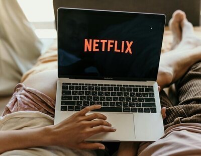 Netflix sube sus precios: estas son sus tarifas desde ahora