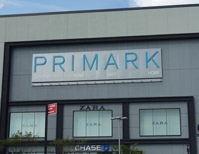 Primark se lanza a competir con El Corte Inglés: las nuevas tiendas que lanzará en marzo