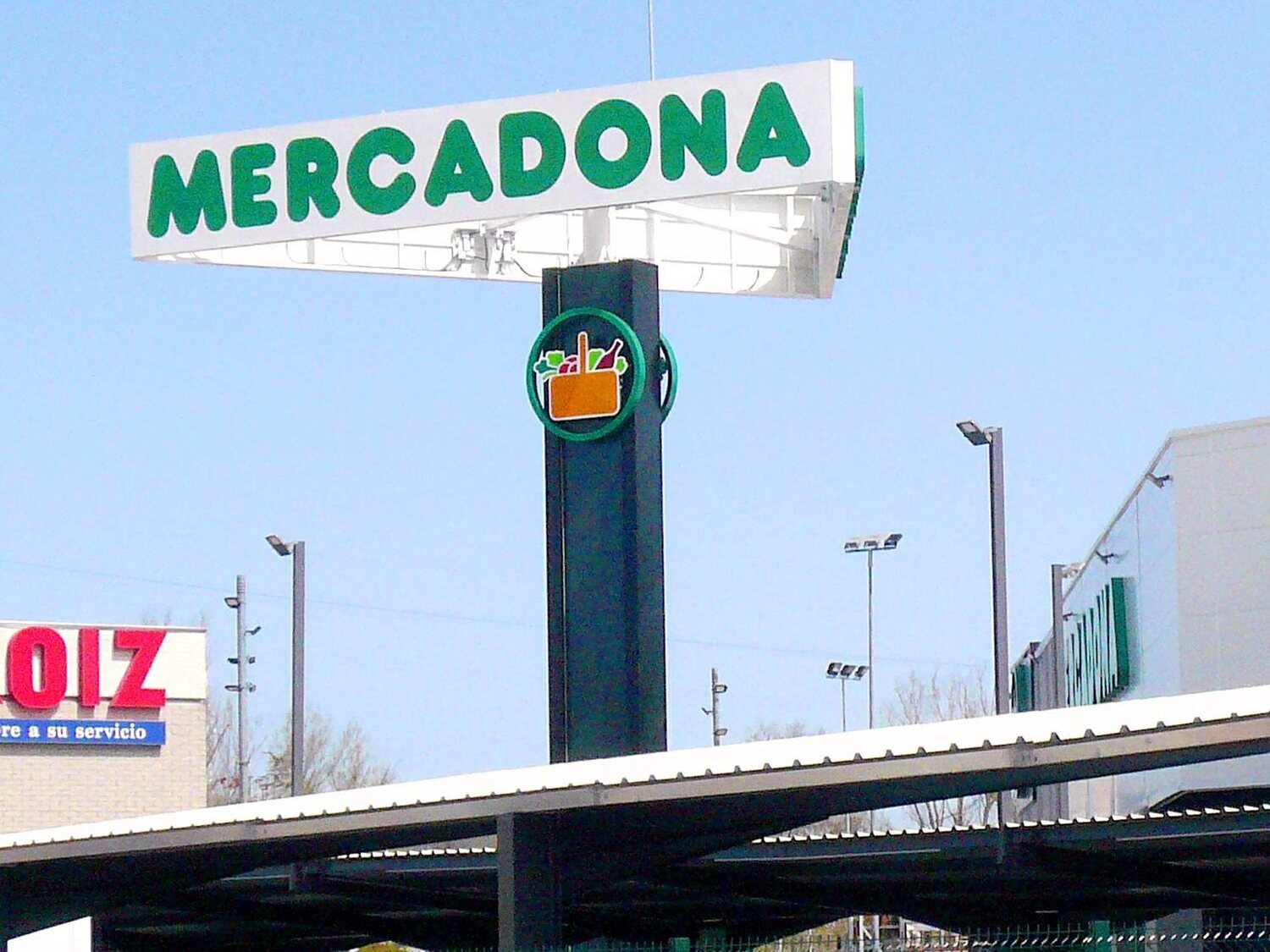 Mercadona retira estas populares galletas: ya no se pueden comprar en ningún supermercado