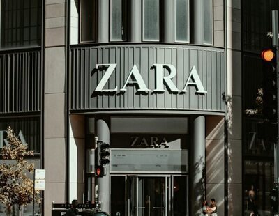 La dueña de Zara cierra esta histórica tienda: desaparece de esta provincia el 31 de enero