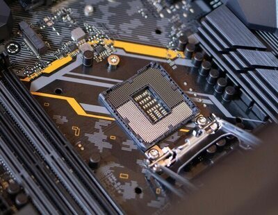 El terremoto de DeepSeek y el hundimiento de Nvidia: qué dice de la guerra China-EEUU