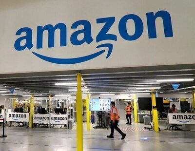 Adiós Amazon: cambia su estrategia y cierra este negocio el 26 de febrero