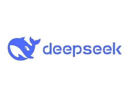 La IA china DeepSeek denuncia ataques masivos y restringe el servicio