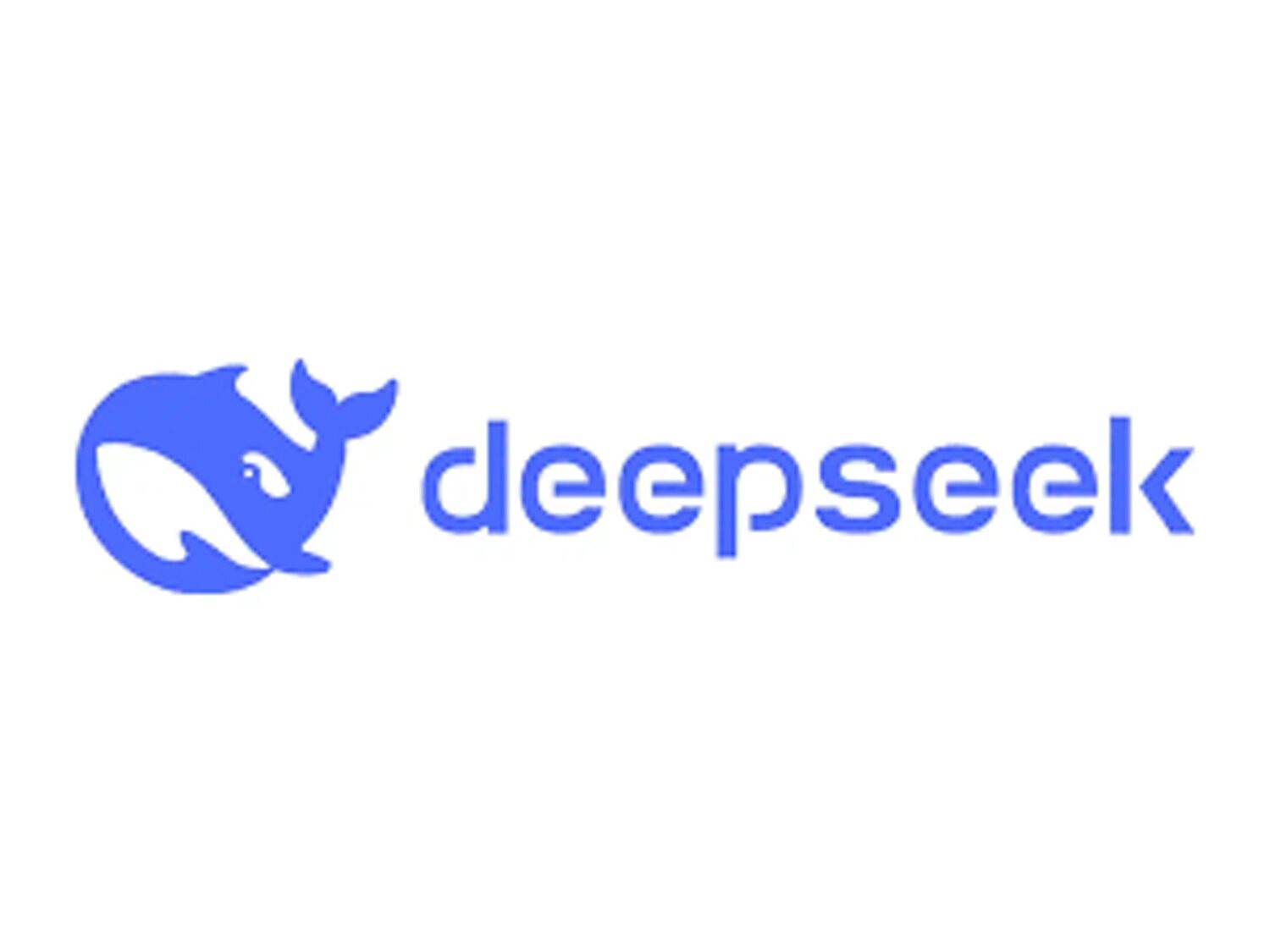 La IA china DeepSeek denuncia ataques masivos y restringe el servicio