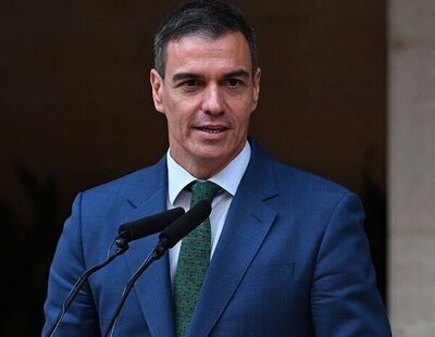 Todas las medidas que anuncia Pedro Sánchez tras su acuerdo con Junts