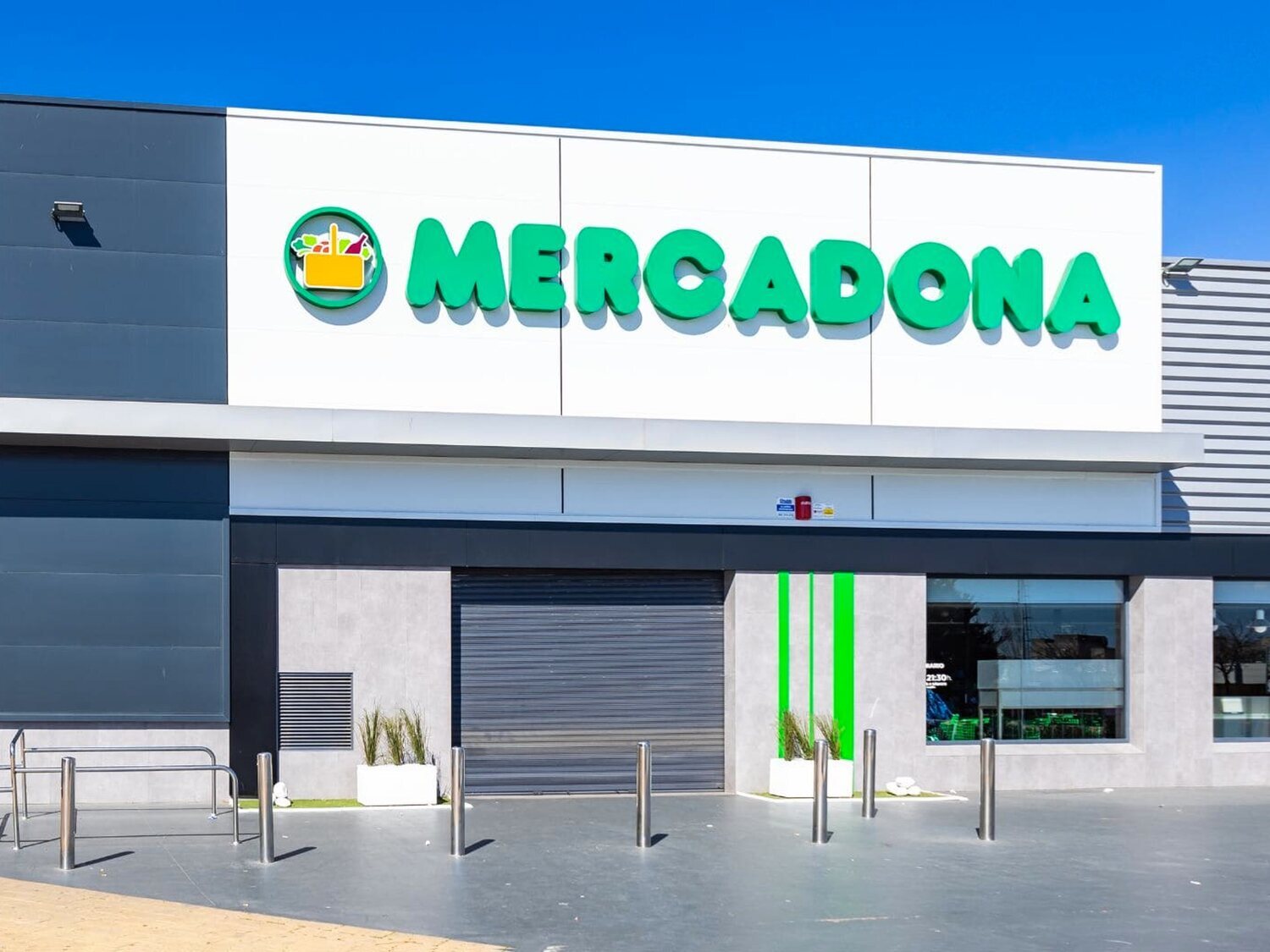 Mercadona retira de la venta estas emblemáticas patatas fritas de todos sus supermercados