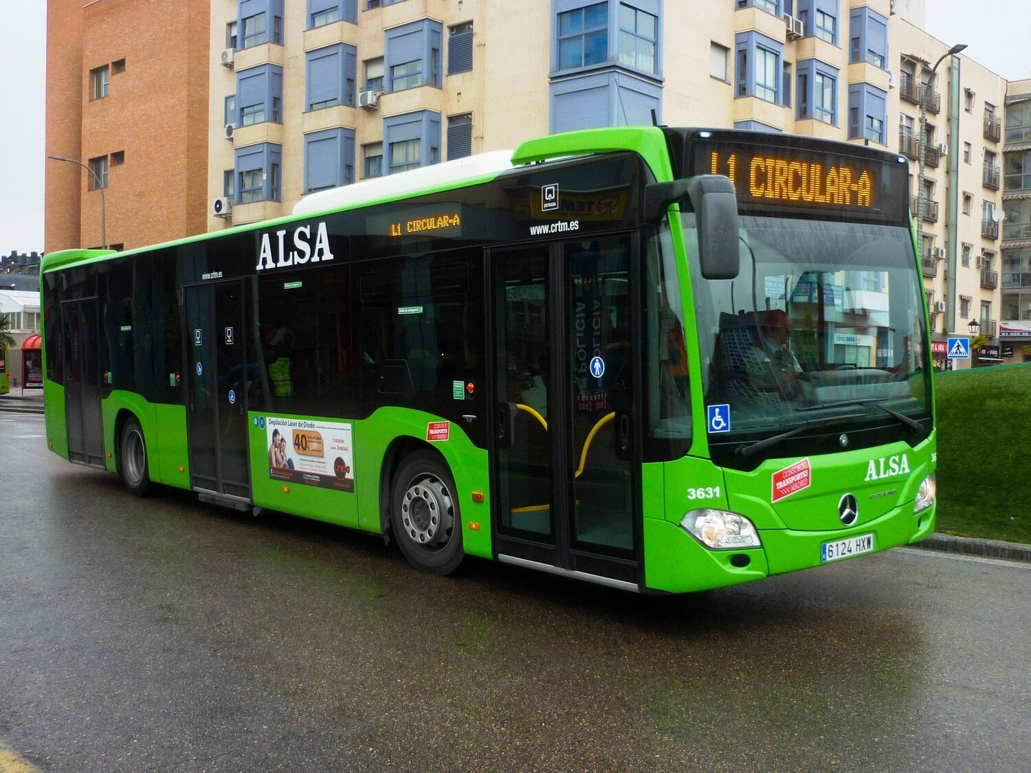 Qué ayudas regresan al transporte público: lista completa con abonos gratis y descuentos