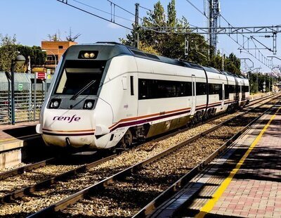 Cuándo vuelven los abonos gratis en Renfe Cercanías y Media Distancia: fechas y plazos