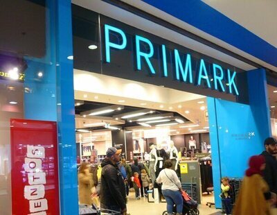 Primark abre una gran tienda en esta capital de España: así desbanca a Zara y H&M en 2025