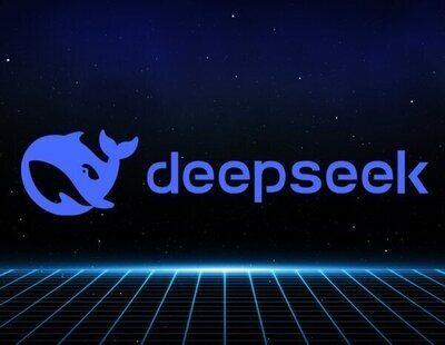 La falta de privacidad de DeepSeek: datos en servidores chinos y almacenamiento indefinido