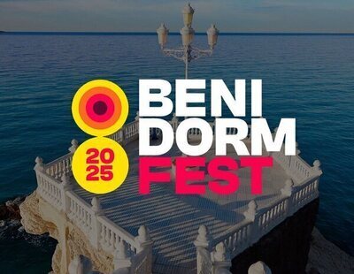 Alerta por estafa en el Benidorm Fest 2025: advierten sobre la reventa de entradas