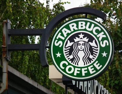 Adiós Starbucks: así cambiará el modelo de sus cafeterías en septiembre