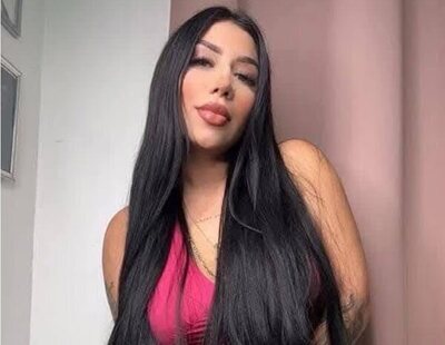 Muere la influencer Denisse Reyes a los 29 años tras someterse a una cirugía estética