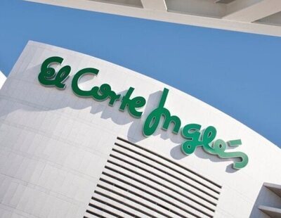 Adiós El Corte Inglés: la multinacional que cierra 216 centros comerciales de golpe