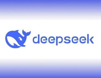 Alerta de la OCU: denuncia a la IA china DeepSeek y advierte a todos los usuarios