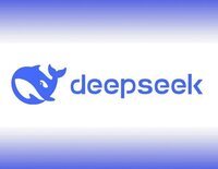 Alerta de la OCU: denuncia a la IA china DeepSeek y advierte a todos los usuarios