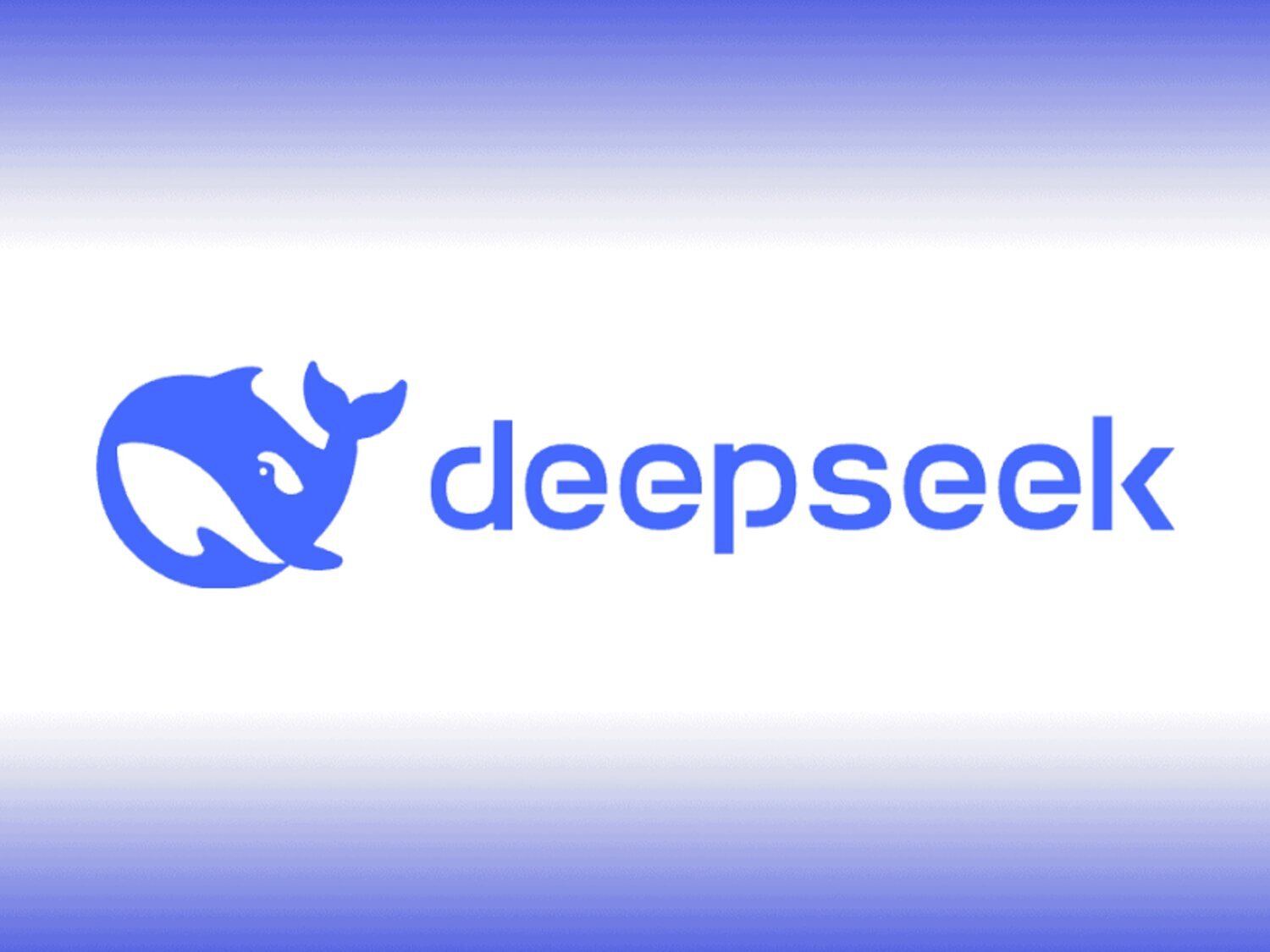 Alerta de la OCU: denuncia a la IA china DeepSeek y advierte a todos los usuarios