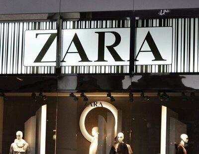 La dueña de Zara cierra esta histórica tienda: adiós a esta provincia tras más de 20 años