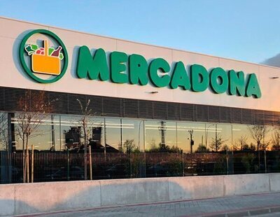 Condena a Mercadona: pagará 55.000 euros a una empleada despedida por una cerveza