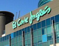 Adiós El Corte Inglés: cierra este histórico centro comercial en pleno centro de Madrid