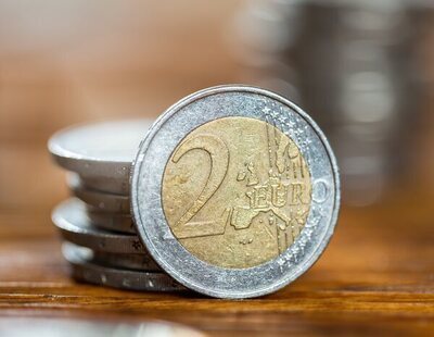 Esta es la nueva moneda de dos euros que entra en circulación el 2 de julio de 2025