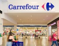 Adiós Carrefour: cierra este histórico negocio en España desde el 31 de marzo