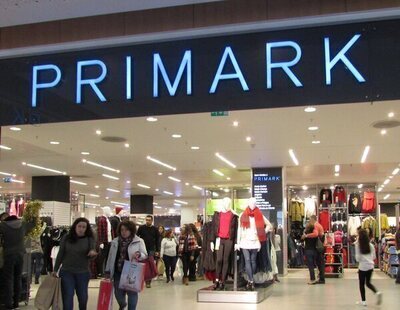 Giro de Primark: su nueva estrategia para competir con Decathlon