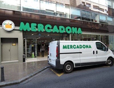 Adiós a los dulces en Mercadona: los retira de todos sus supermercados