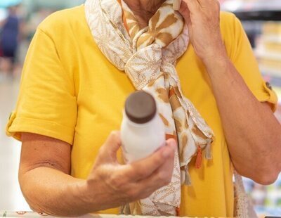 Sanidad ordena retira esta popular marca de bebidas en todos los supermercados de España