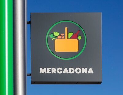 Mercadona retira estas populares patatas fritas en sus supermercados: "Las extraño"