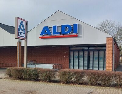 Alerta Aldi: retira este producto por riesgo de heridas y contaminación de alimentos