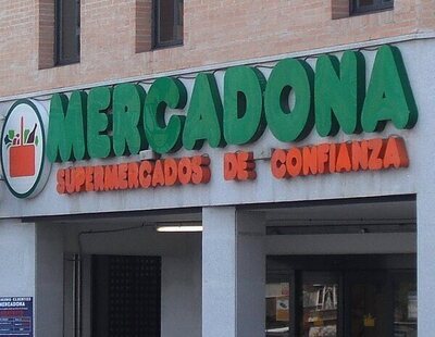 Adiós Mercadona: cierra todos sus supermercados en Andalucía el fin de febrero de 2025