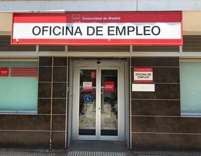 Aviso del SEPE: cuánto paro cobrarán los trabajadores que pierdan su trabajo en 2025