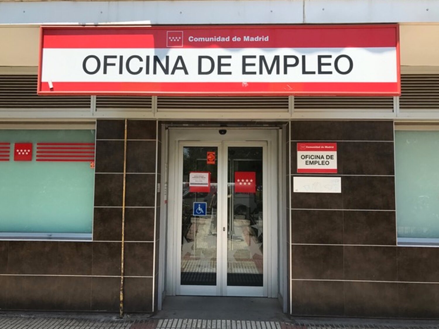 Aviso del SEPE: cuánto paro cobrarán los trabajadores que pierdan su trabajo en 2025