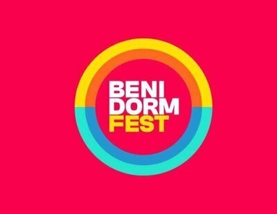 RTVE confirma grandes cambios para Benidorm Fest en 2026