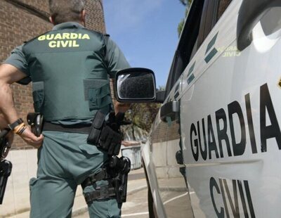 La Guardia Civil avisa: esto es lo que nunca debes tirar a la basura