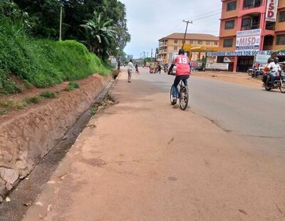 Alerta por una enfermedad desconocida en Congo: muertes a las 48 horas del primer síntoma