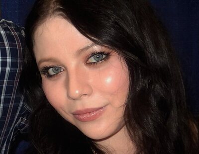 Muere la actriz Michelle Trachtenberg ('Gossip Girl', 'Buffy Cazavampiros') a los 39 años