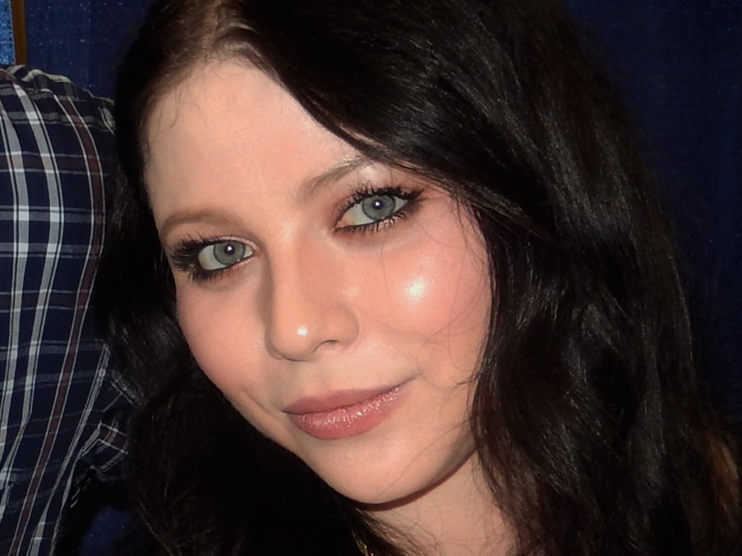 Muere la actriz Michelle Trachtenberg ('Gossip Girl', 'Buffy Cazavampiros') a los 39 años