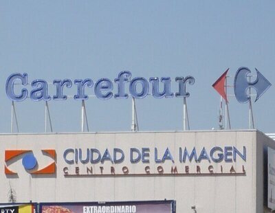 Adiós Carrefour: inaugura este nuevo centro comercial con un giro en su modelo de negocio