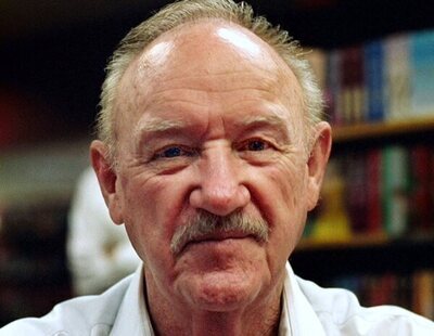 Qué se sabe sobre la muerte del actor Gene Hackman y por qué ha fallecido