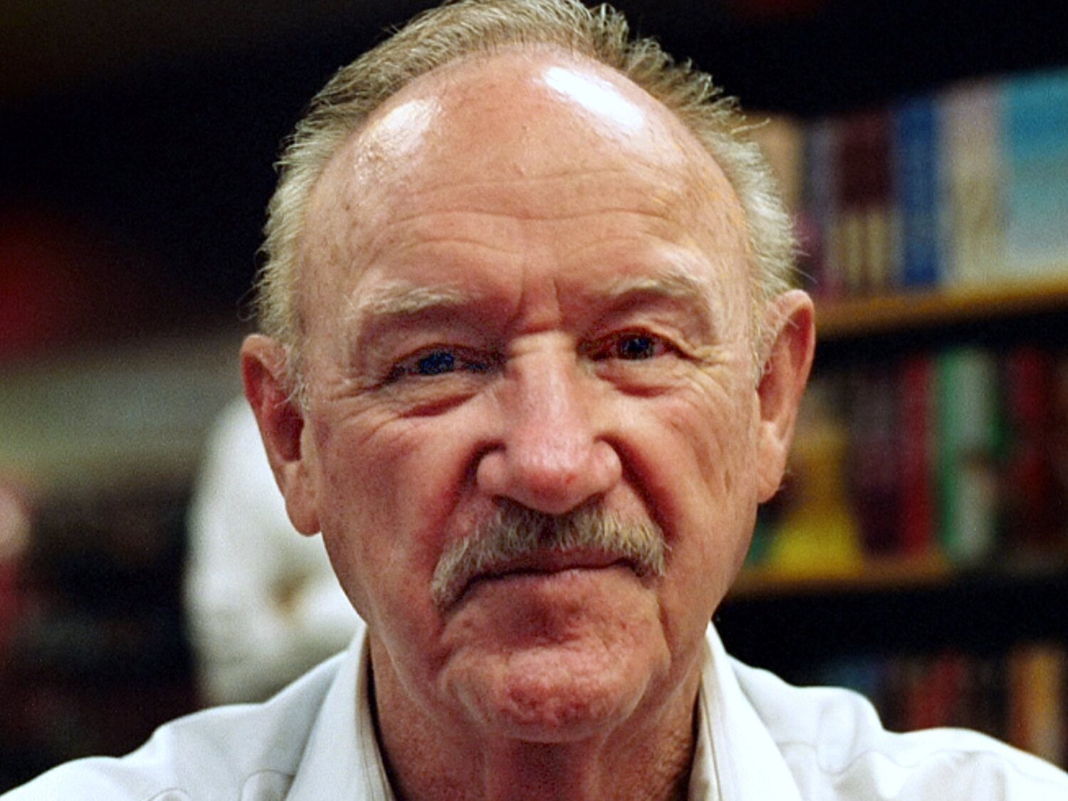 Qué se sabe sobre la muerte del actor Gene Hackman y por qué ha fallecido