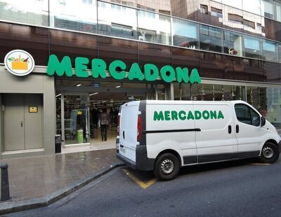 Adiós a la lasaña en Mercadona: la retira de todos sus supermercados